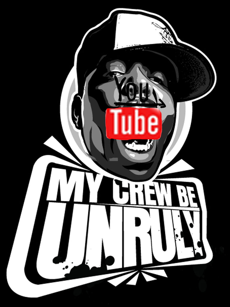 You Tube